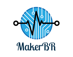 Maker BR