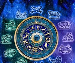 Free Online Astrology Services | 8739999912