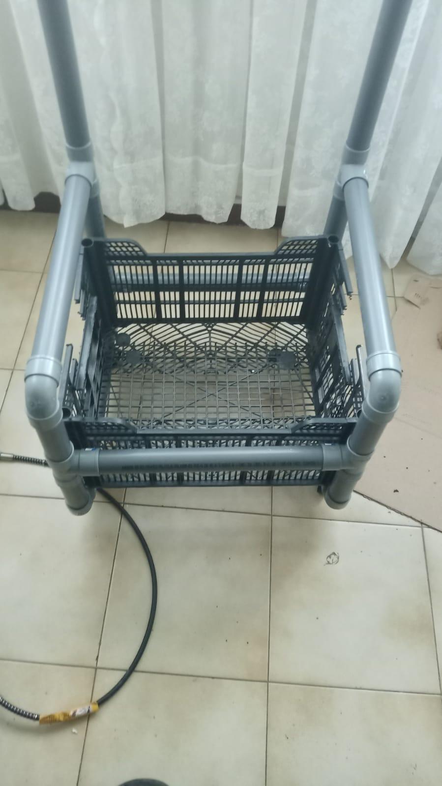 CAJA