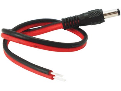 Make Special Power Cords