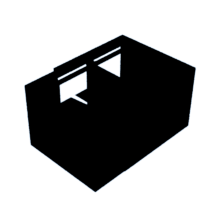 download {{ file.name }}