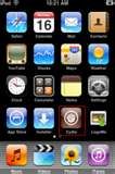 How to Clean an Ipod Screen, FOR FREE.