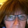 Instructables profile picture for @sivia