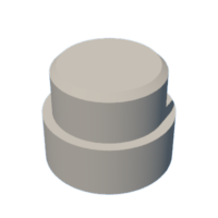 download {{ file.name }}