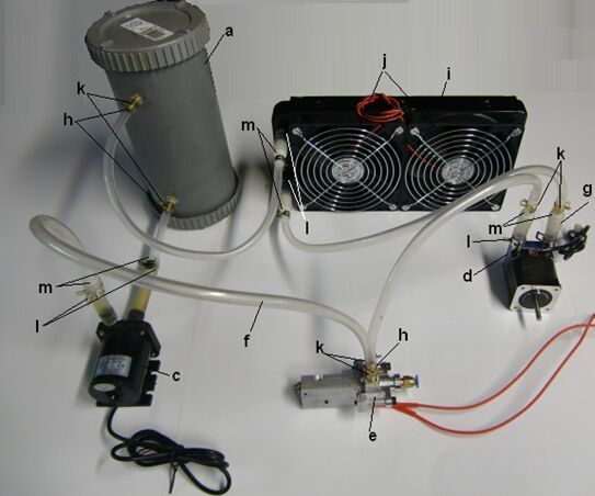 How to Improve Your 3D Printer ?