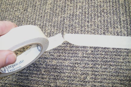 Start and End a Street