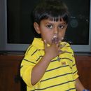 2023dmorais.matthew