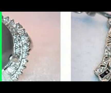 Gold Buyers Austin Offers the Highest Prices for Gold