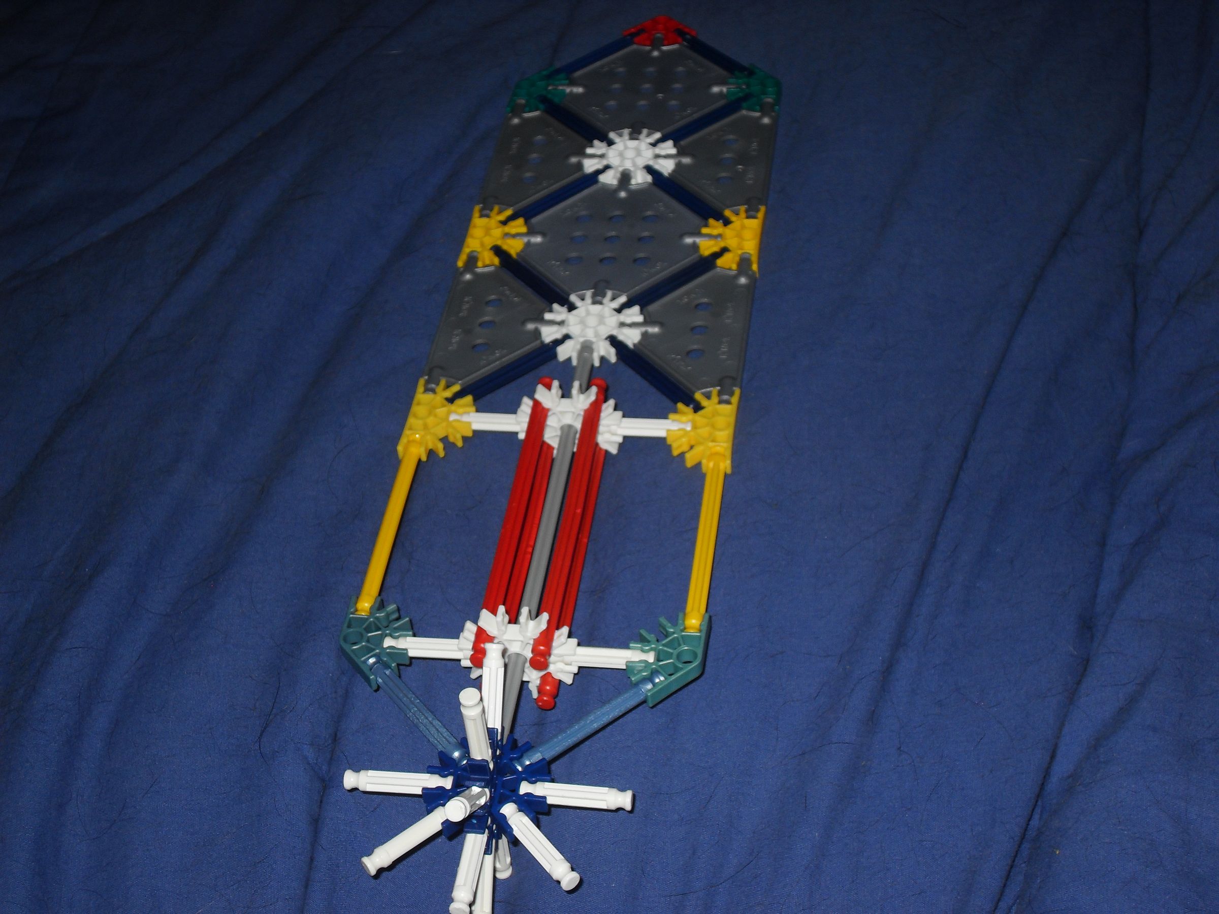 basic one handed sword