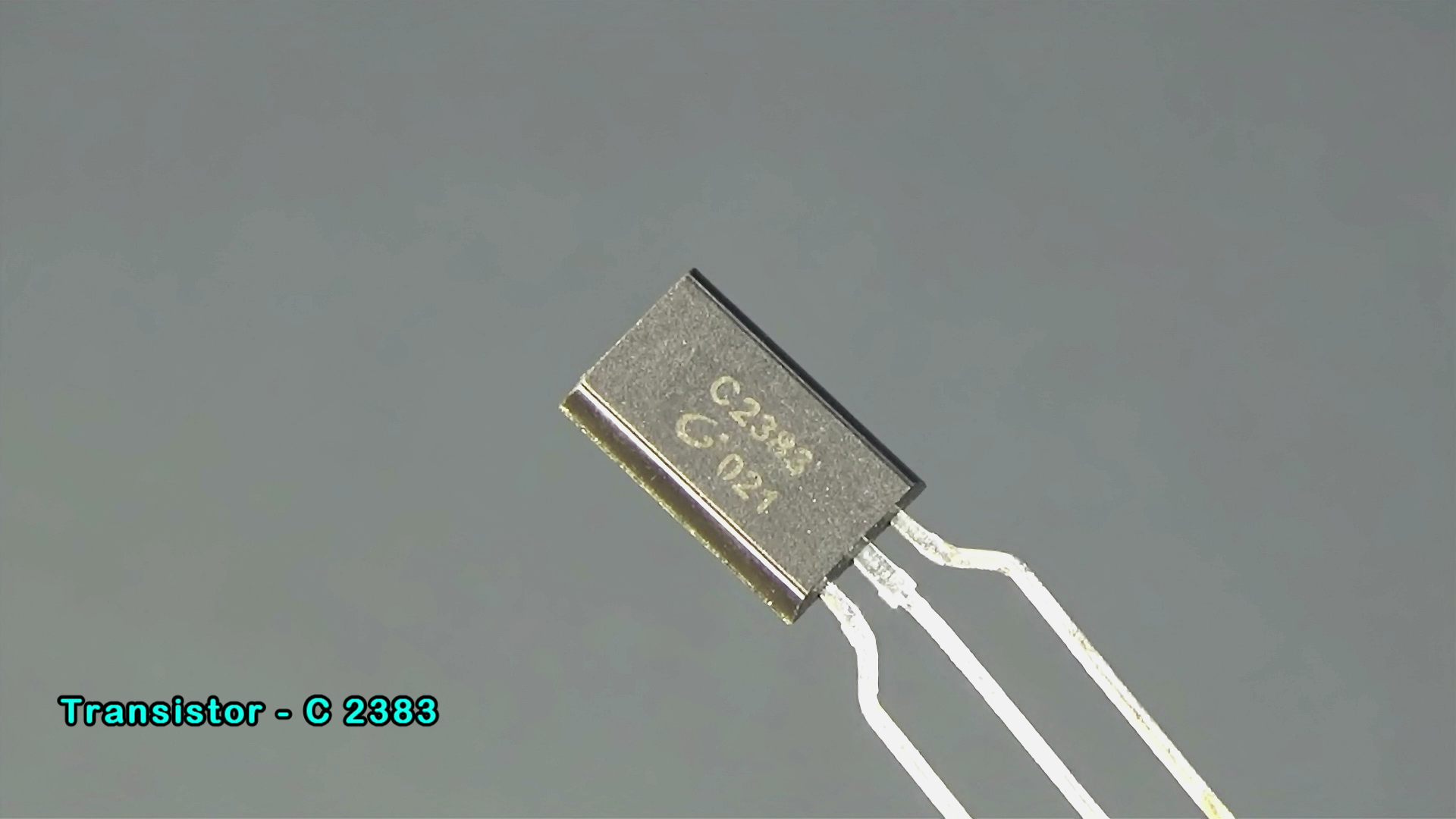 Top 2 Mini Amplifier Circuit in 2021 - DC 12v : 3 Steps - Instructables