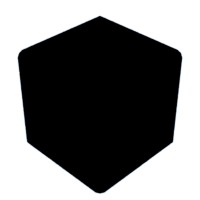 download {{ file.name }}