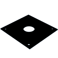 download {{ file.name }}