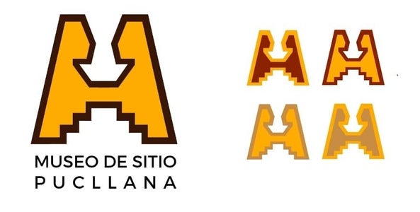 Lanzamiento En Base a Retroalimentación