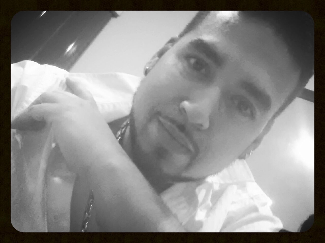 hrodriguez jr