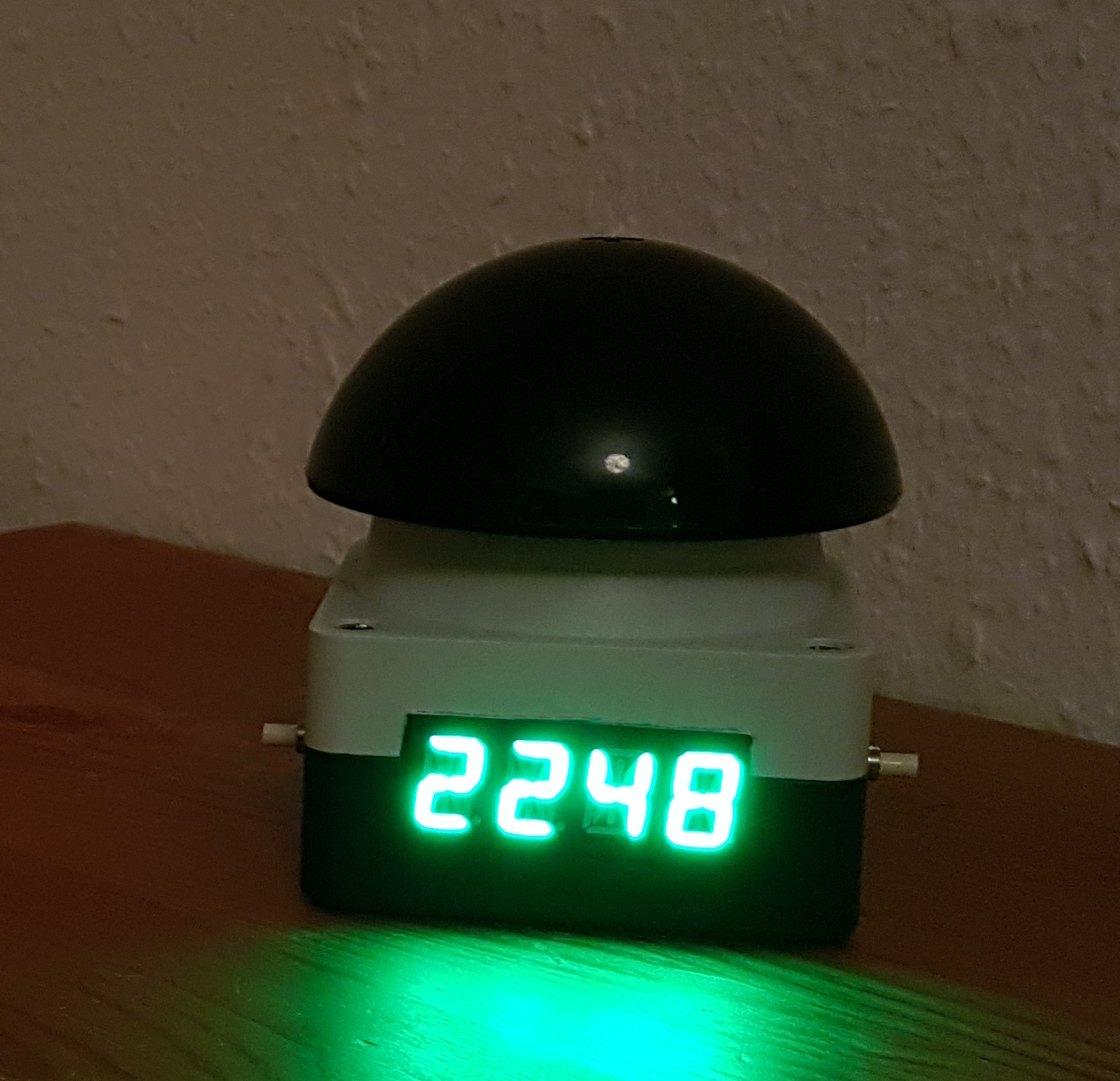 Alarm Clock Special Ringtone, Very Effective 3 Steps Instructables