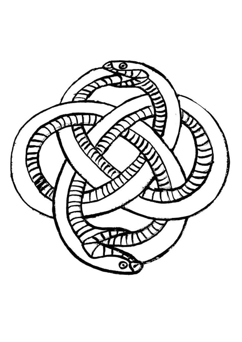 Ouroboros