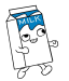 aglass0fmilk