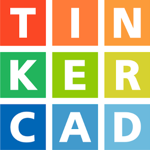 3d Modelling Using TINKERCAD