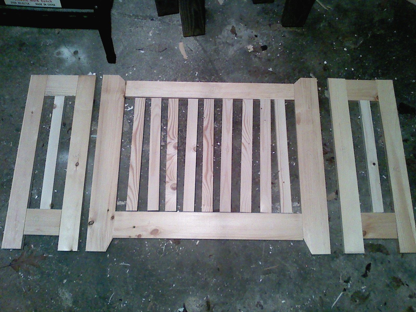 Energy-Efficient Radiator Cover : 10 Steps (with Pictures) - Instructables