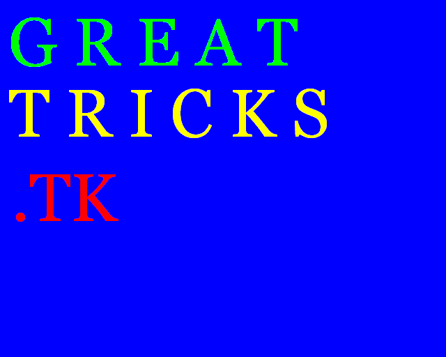 Olive_and_glass_bar_trick/