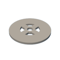 download {{ file.name }}