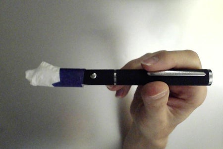 What Can You Learn From This?