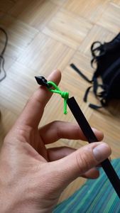 Assembling