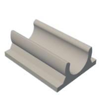 download {{ file.name }}