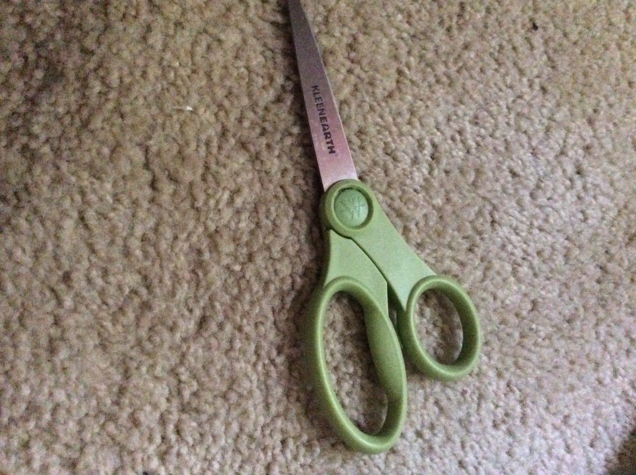 What Stitches You'll Need,to Know and Supplies