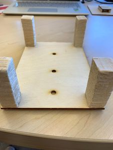 Het Frame