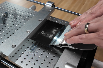Reflow Soldering