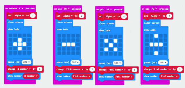 Micro:bit Calculator : 13 Steps - Instructables