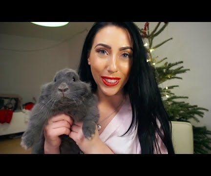 Shiny Eyes Look Full Makeup Tutorial