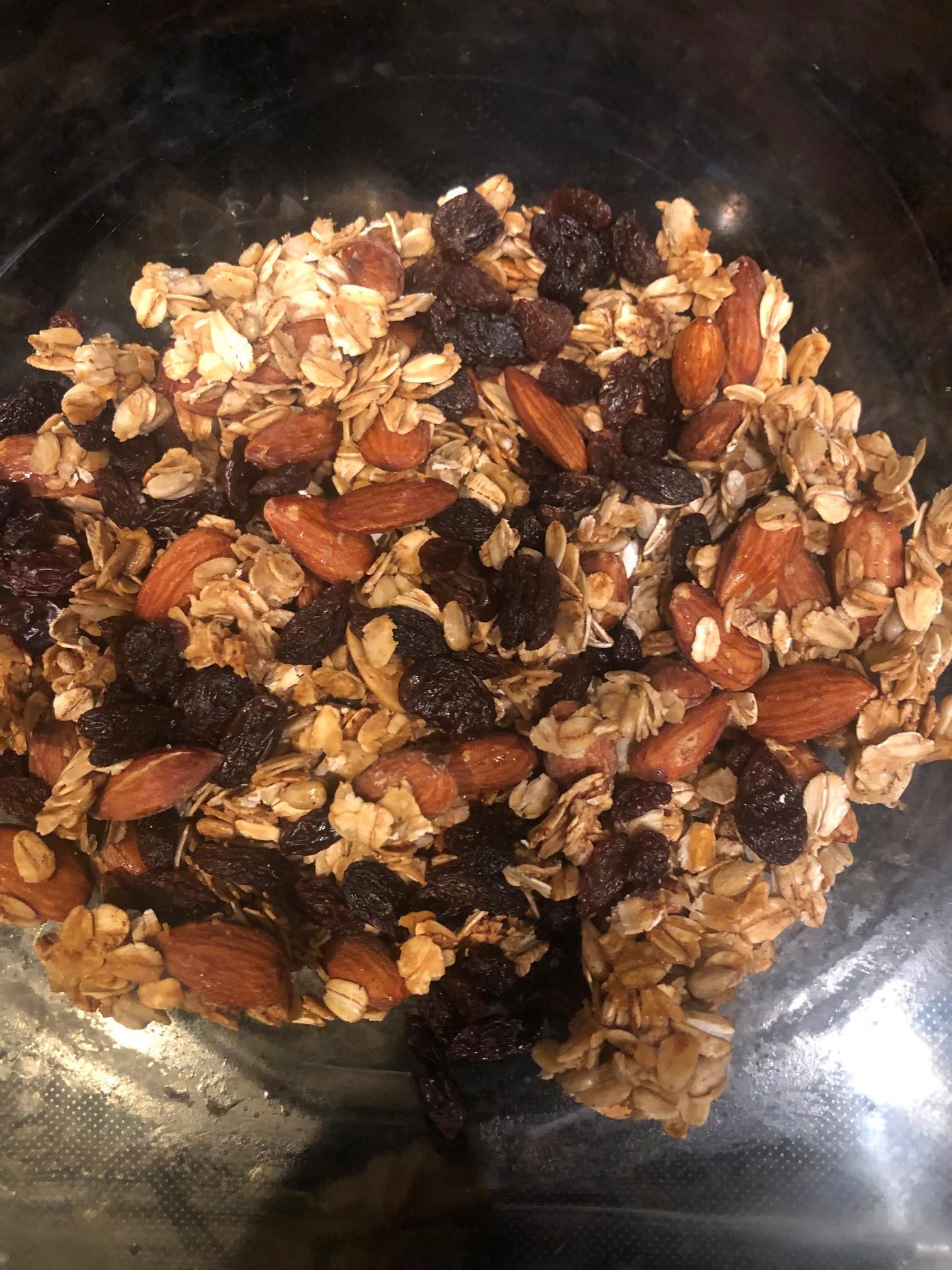 simple-granola-recipe-8-steps-instructables