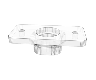 download {{ file.name }}