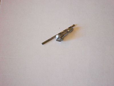 Materials and Tools