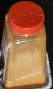 Coumarin Poisoning From Cassia "Cinnamon"