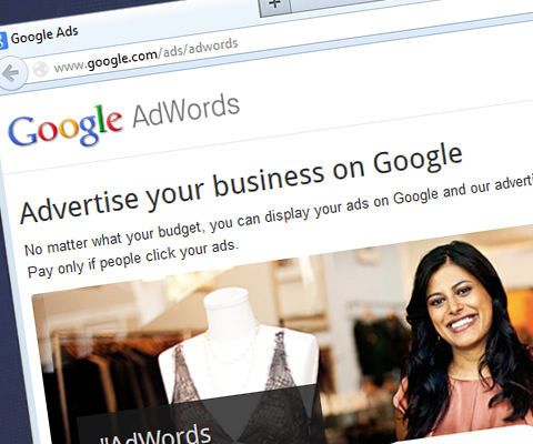 Why Is Paid Search Marketing Important for Your Business?