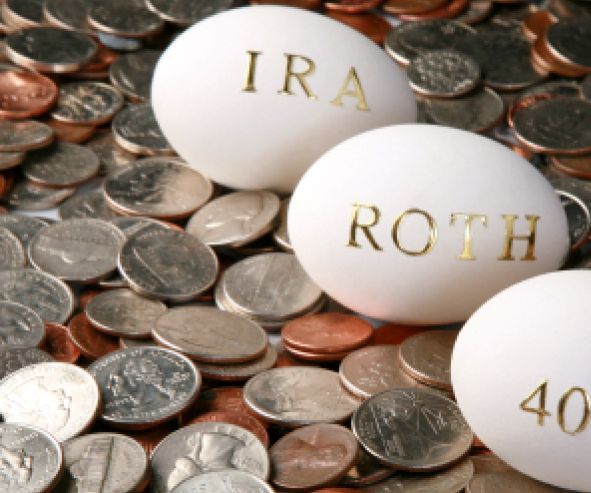 Valuing the Basic Needs of Sustainable Development