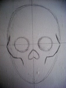 The Top Jaw Continued