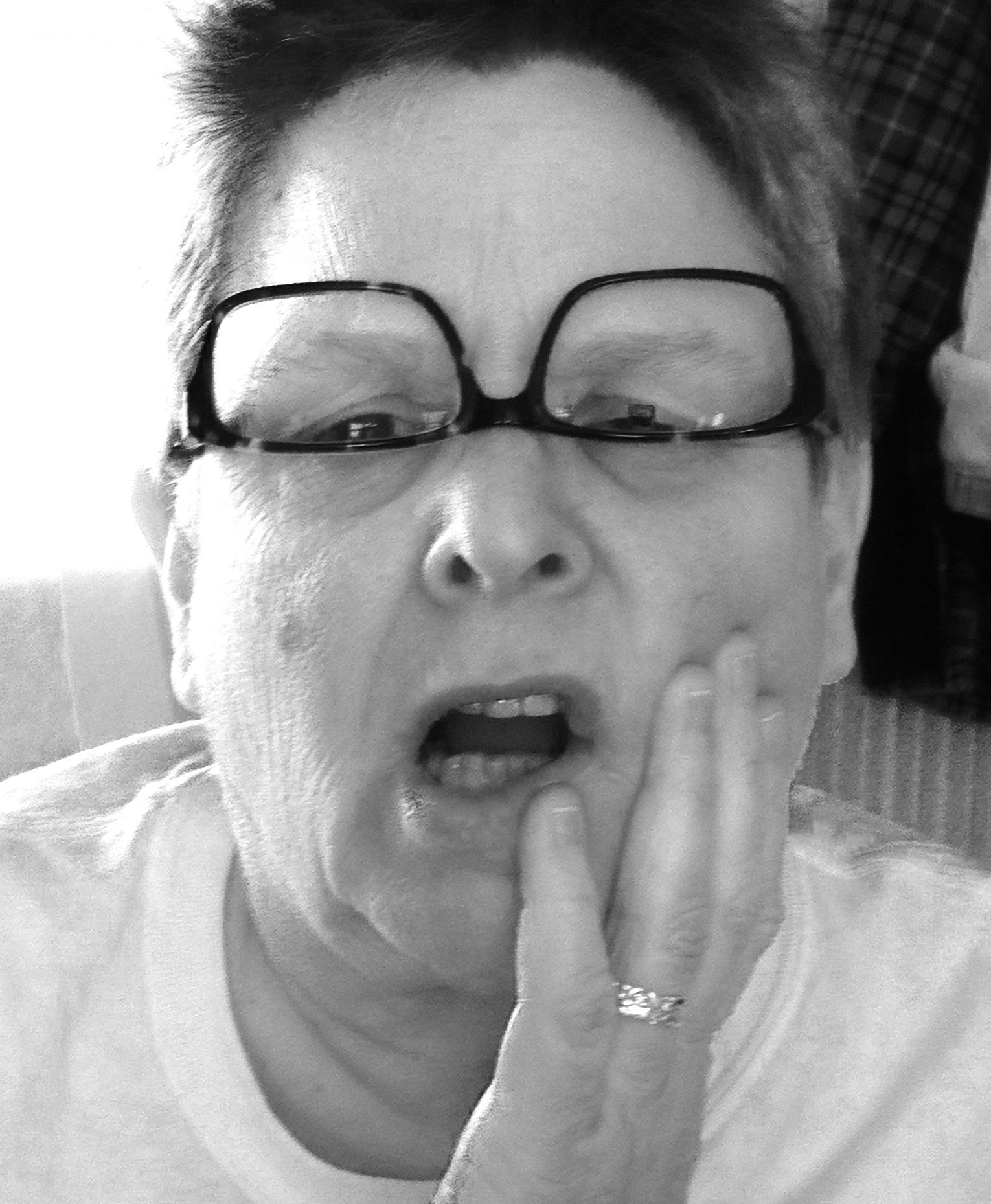The Absolutely Free Toothache Home Remedy
