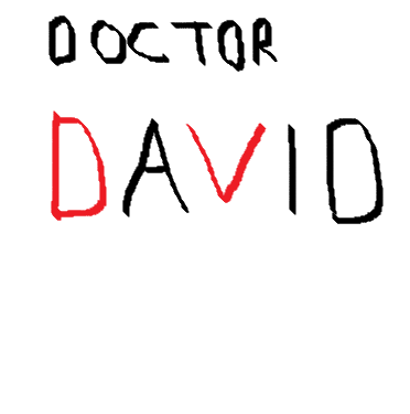 DoctorDv