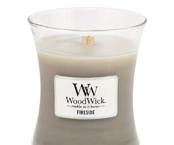 The Fenix Usa- the Most Authentic Spot for Woodwick Candles