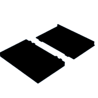 download {{ file.name }}