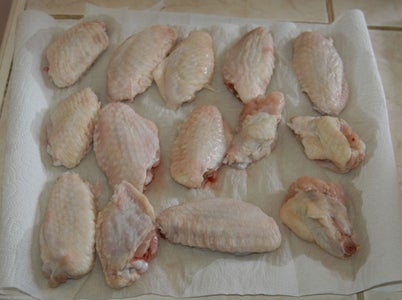 Billy, Don't Be a Tosser...