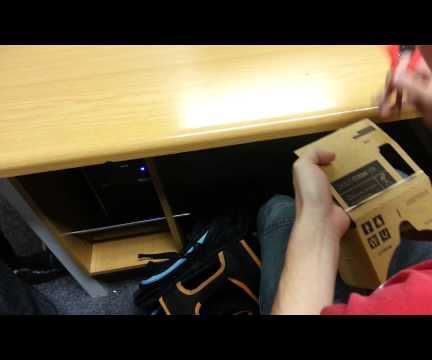 Dodocase Mod for Large Phones.