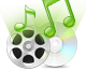 How to Transfer ITunes Video to Android