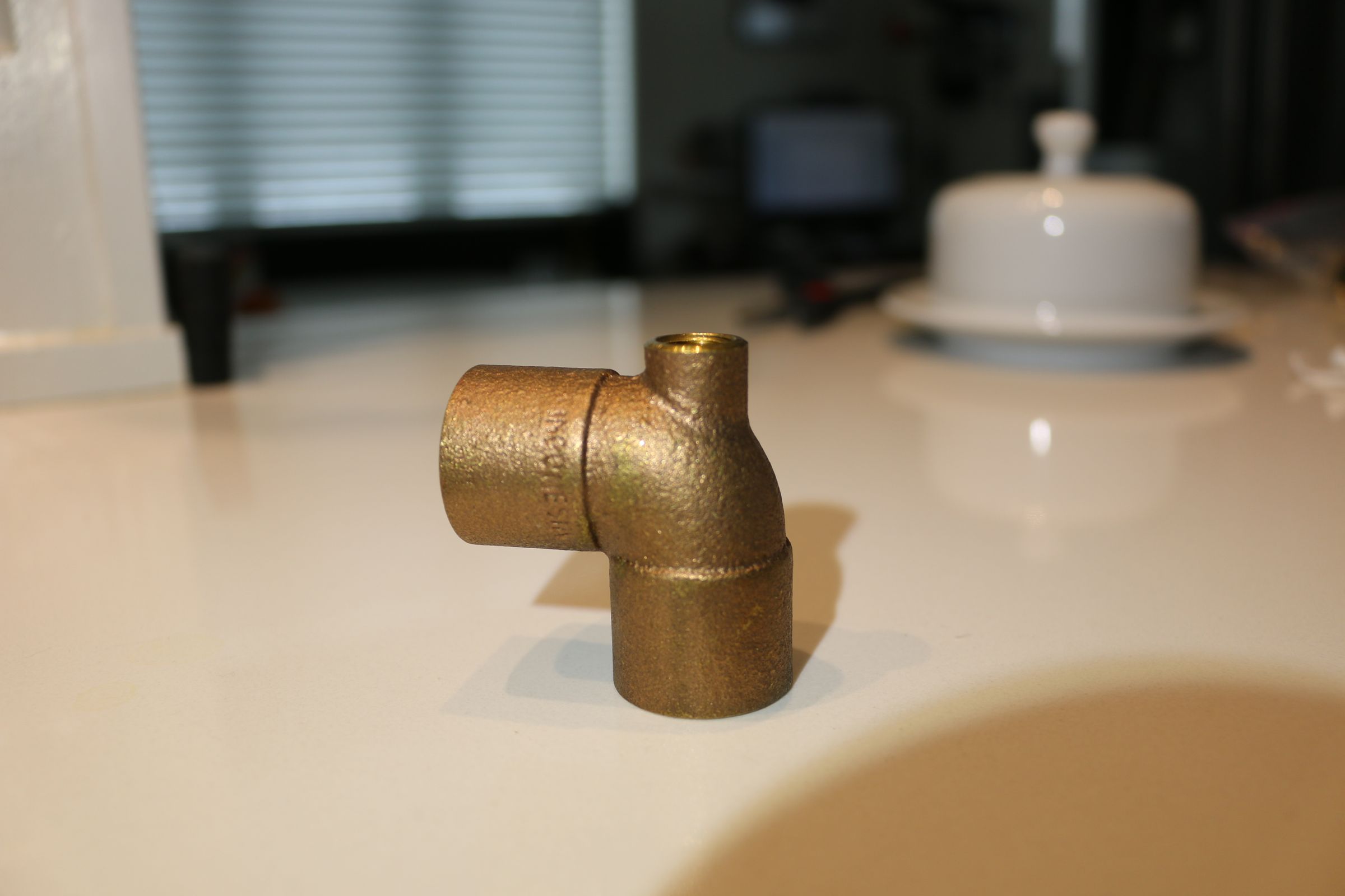 How to Bleed a Hot Water Heating System 3 Steps Instructables