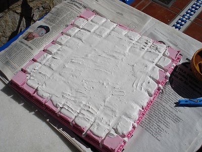 When Things Go Not So Well...