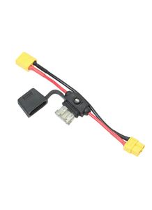 How to Test Your ESC and FC